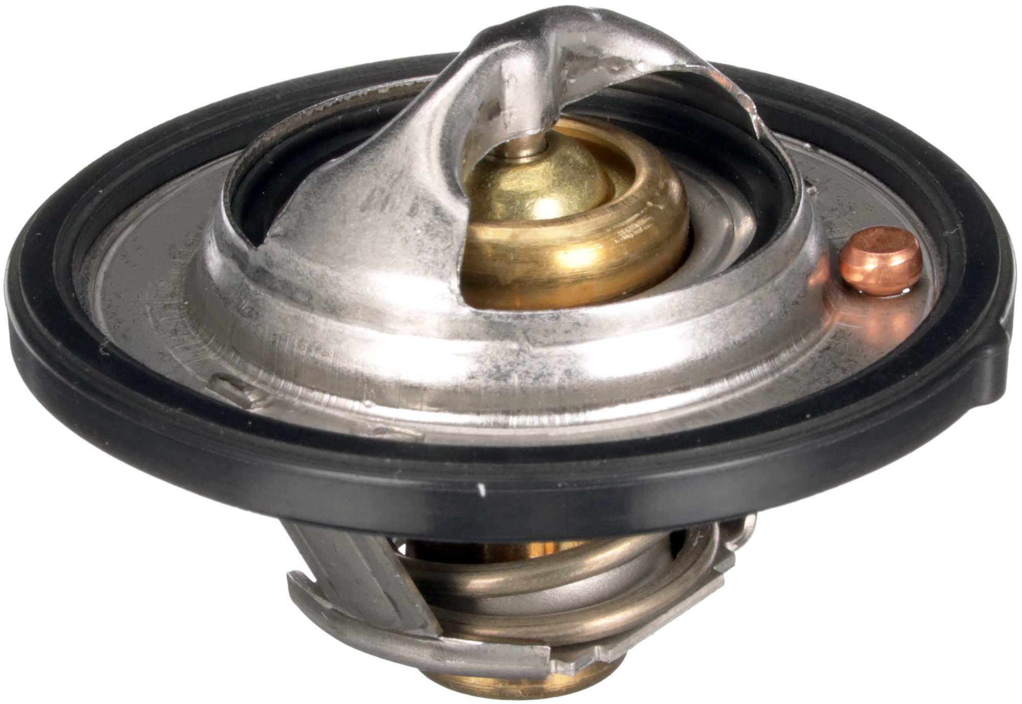 TH64788G1