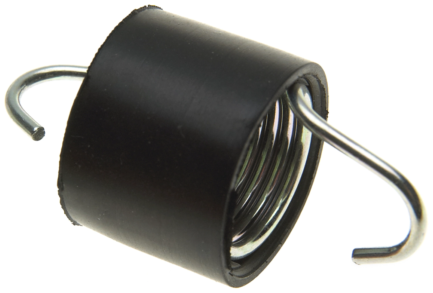 SPG001