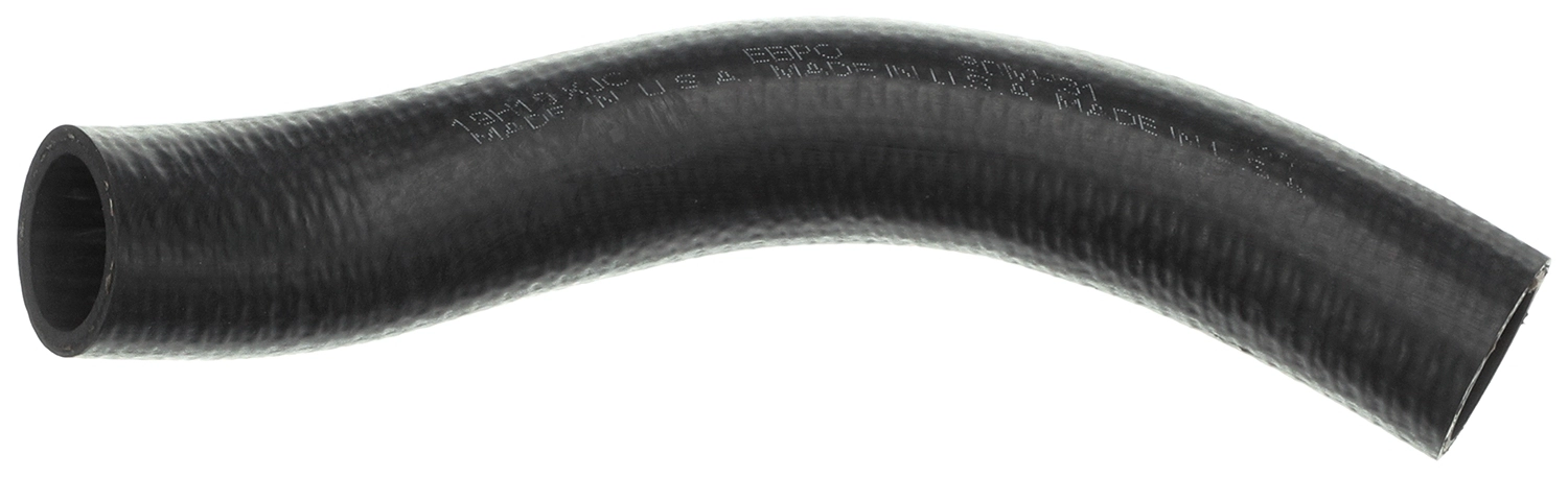 25411-1R200