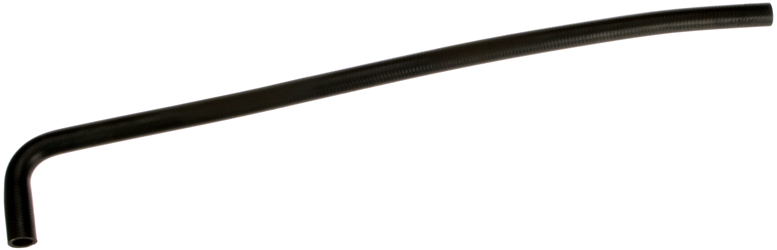9201419