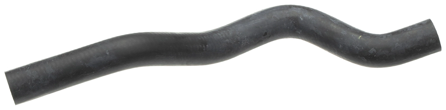 02-1443