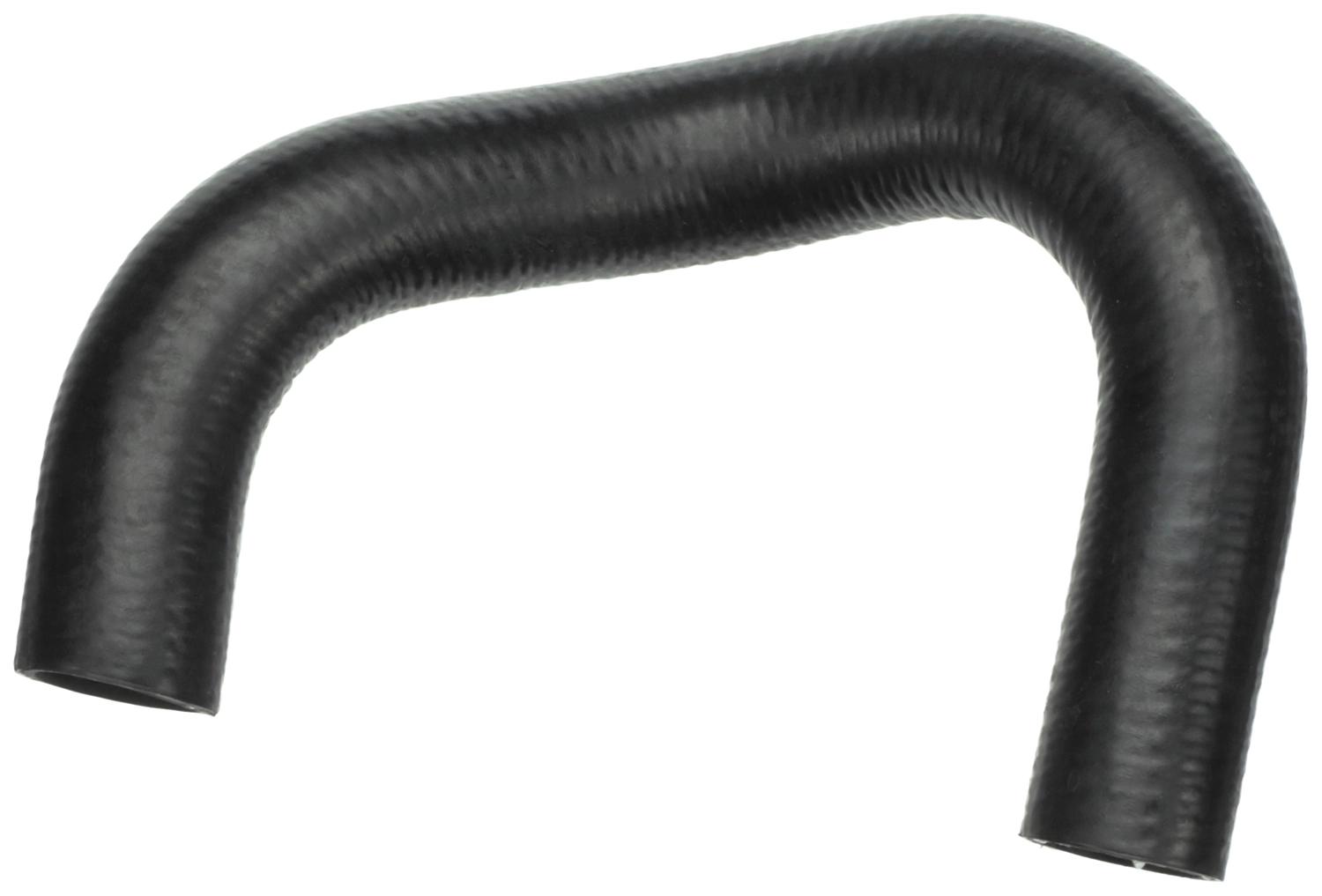 21503-A0600