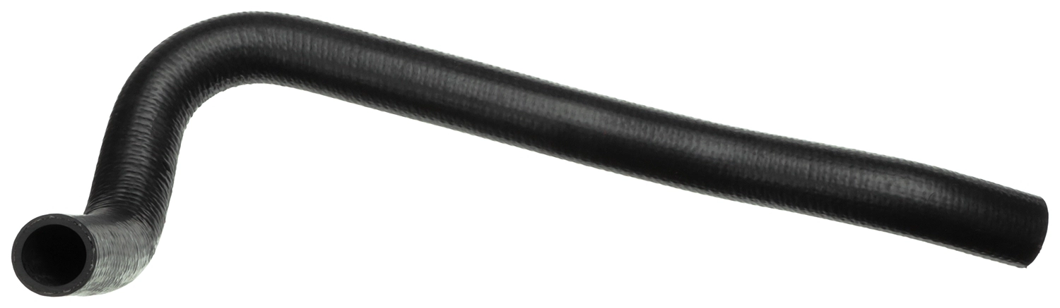 254112E101
