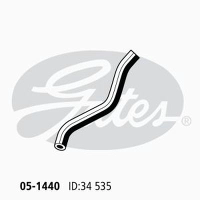 05-1440