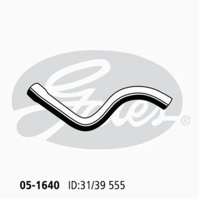 90531666