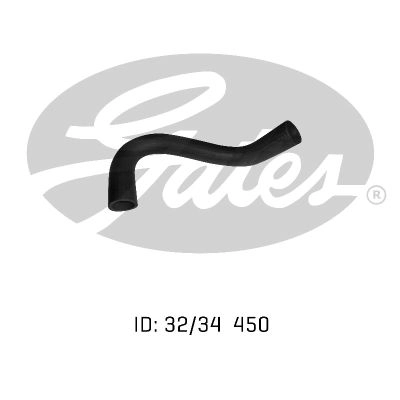 90916-01135