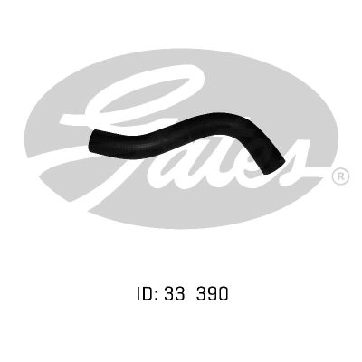 MA152520