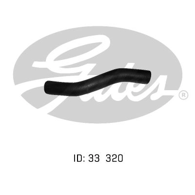1657141090