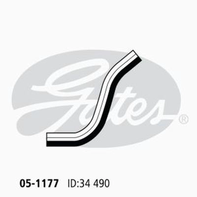 FS0515186