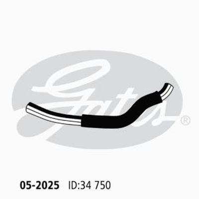0K55C15187