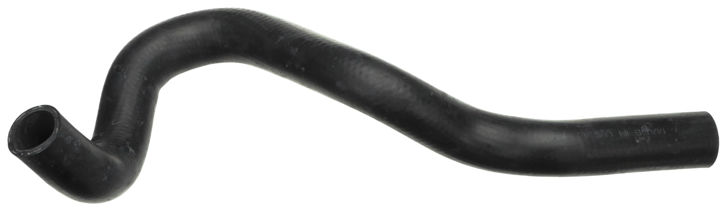 PE081518XA