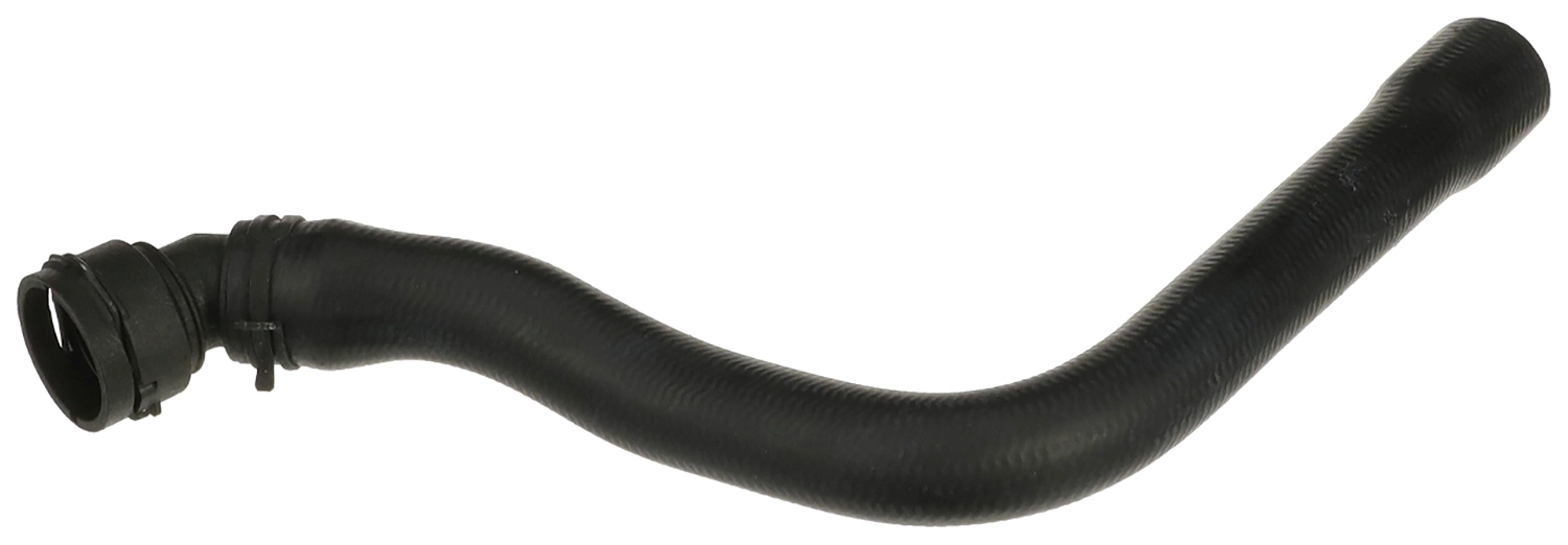 1C0122101AN