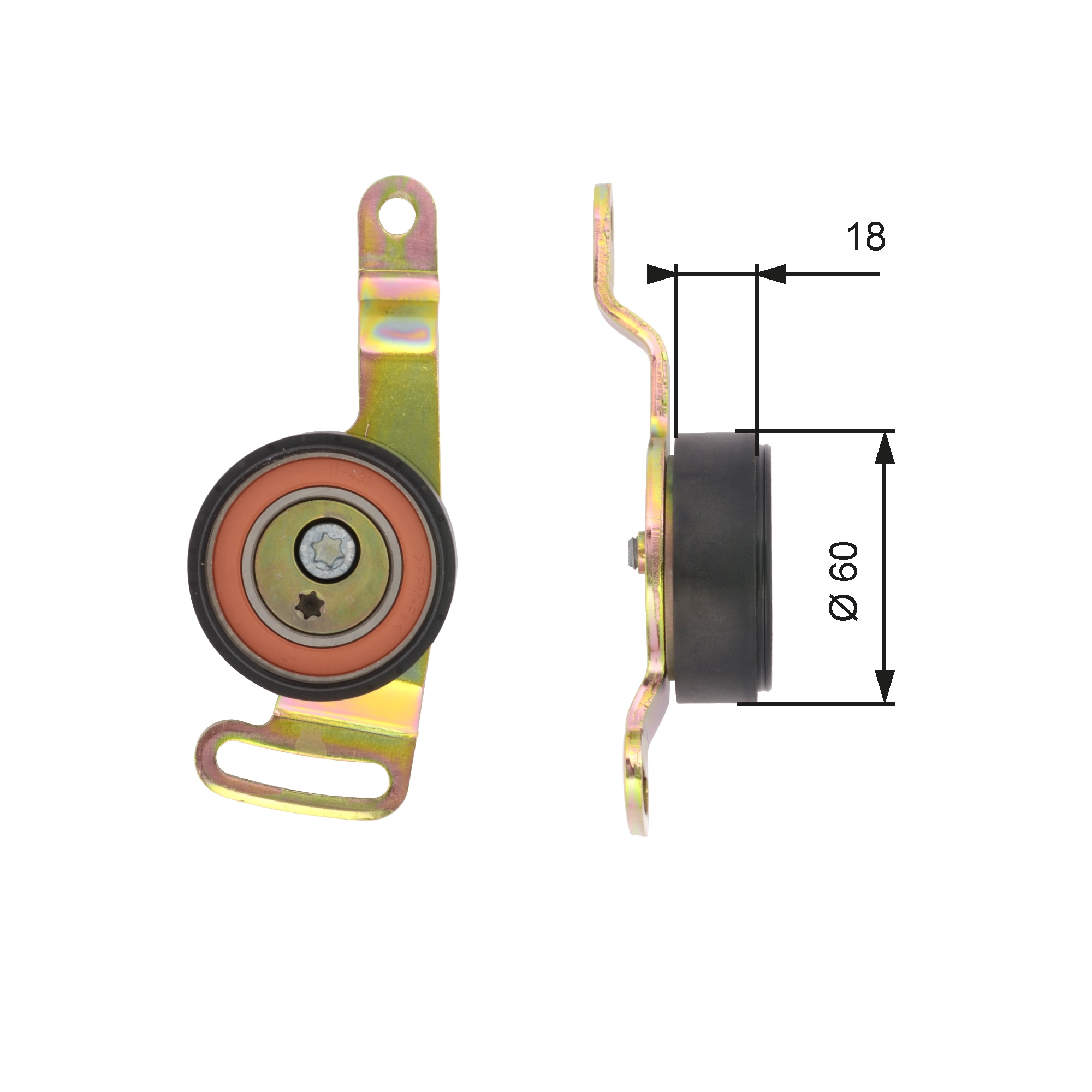 39119