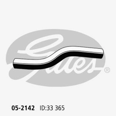 05-2142
