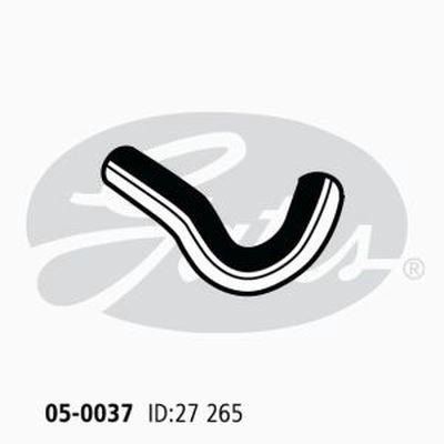 05-0037