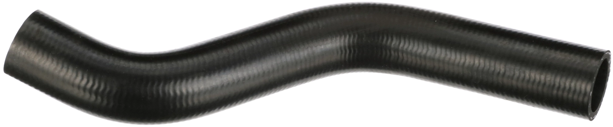 05-4883