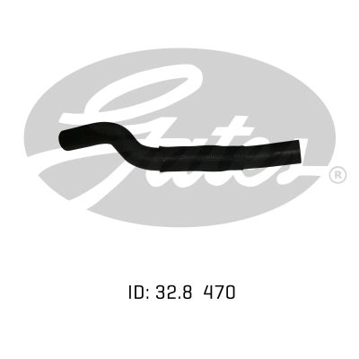 16571-0A060