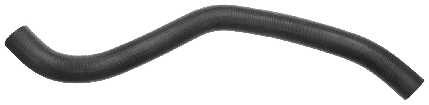 25415-3S000
