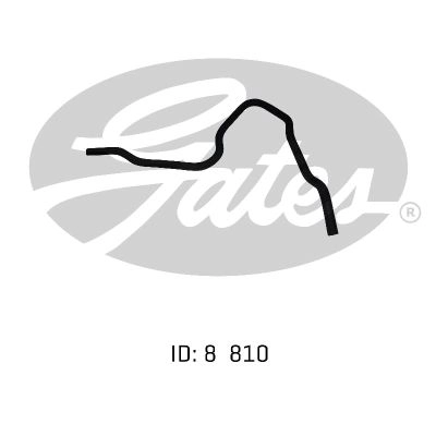 02-1274