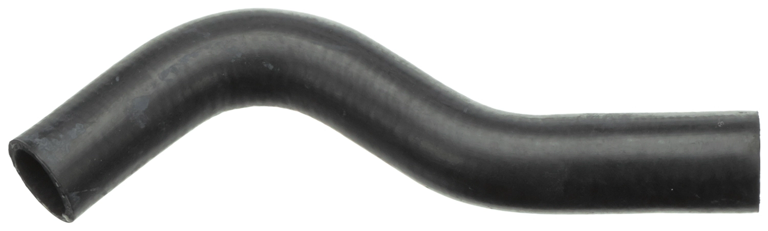 2150157G05