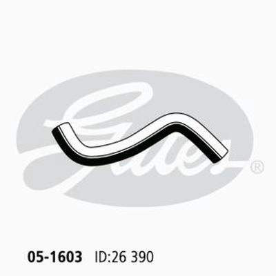 05-1603