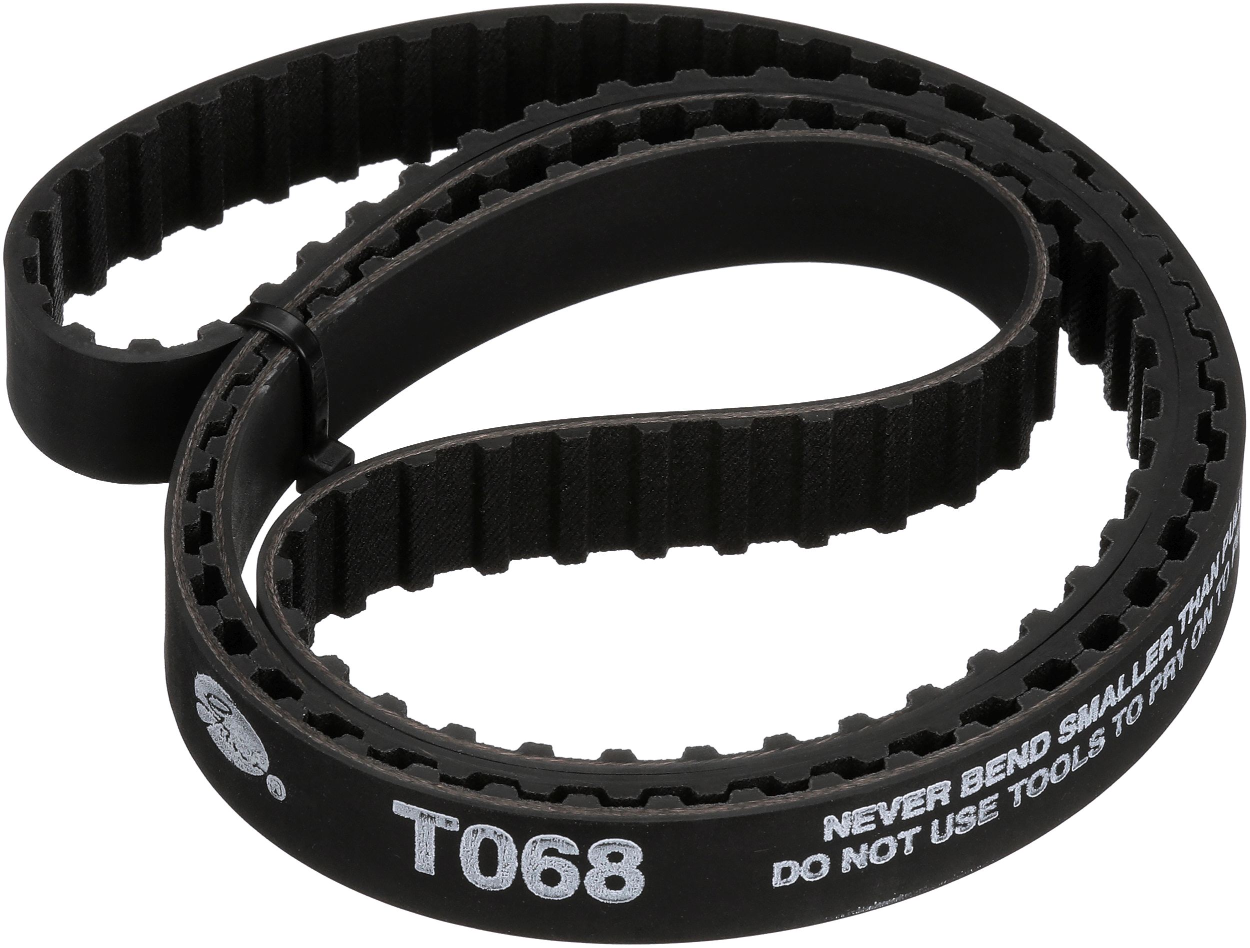 T068