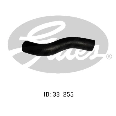 1657235030