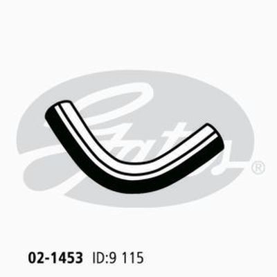 MD155441