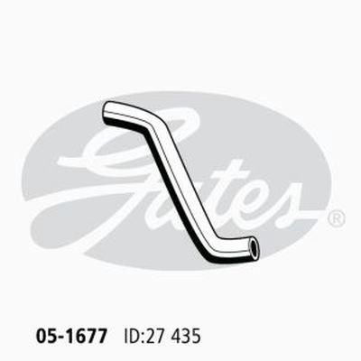 21501-52A00