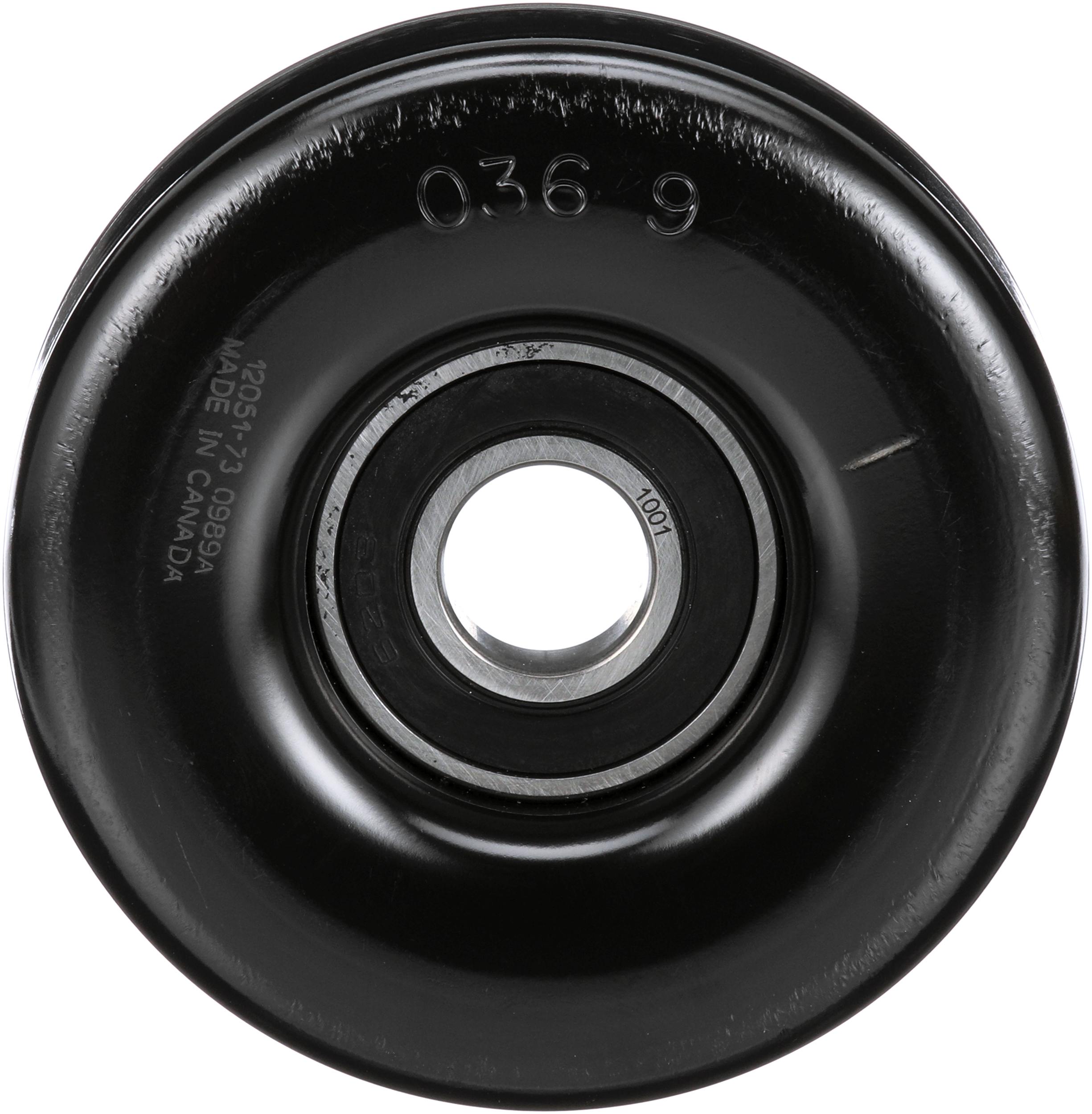 EC6C348A