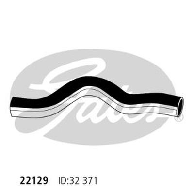 22129