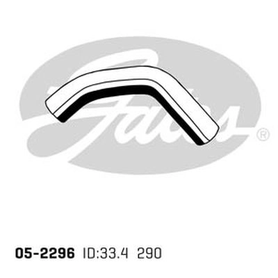 05-2296