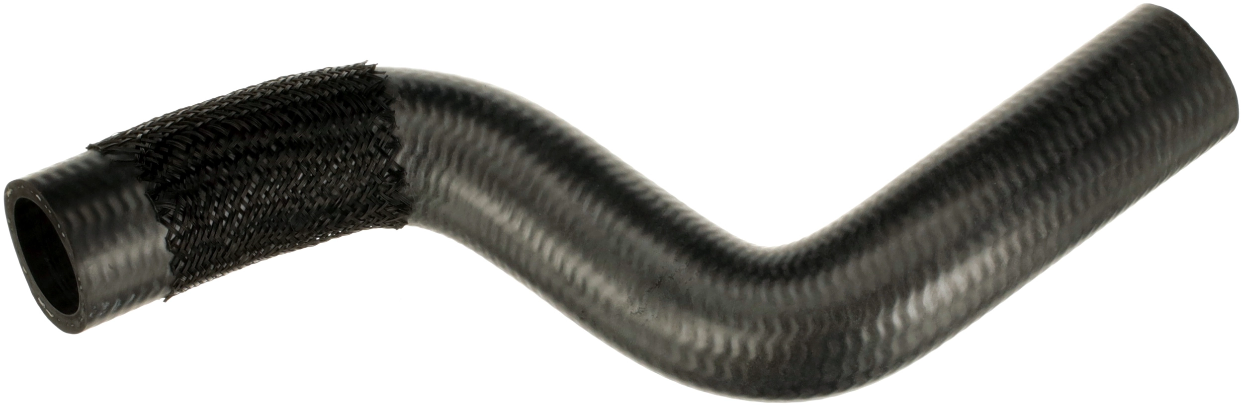 16571-11250