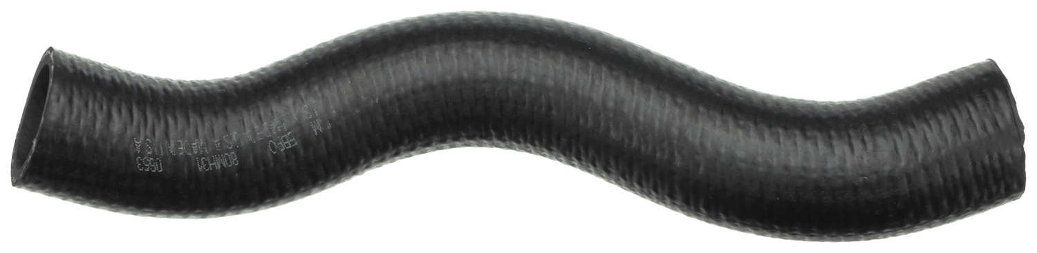 MB007648