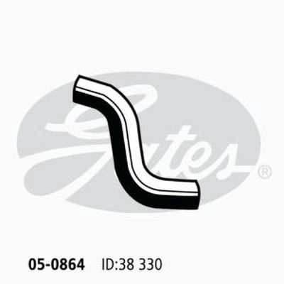 1657166020