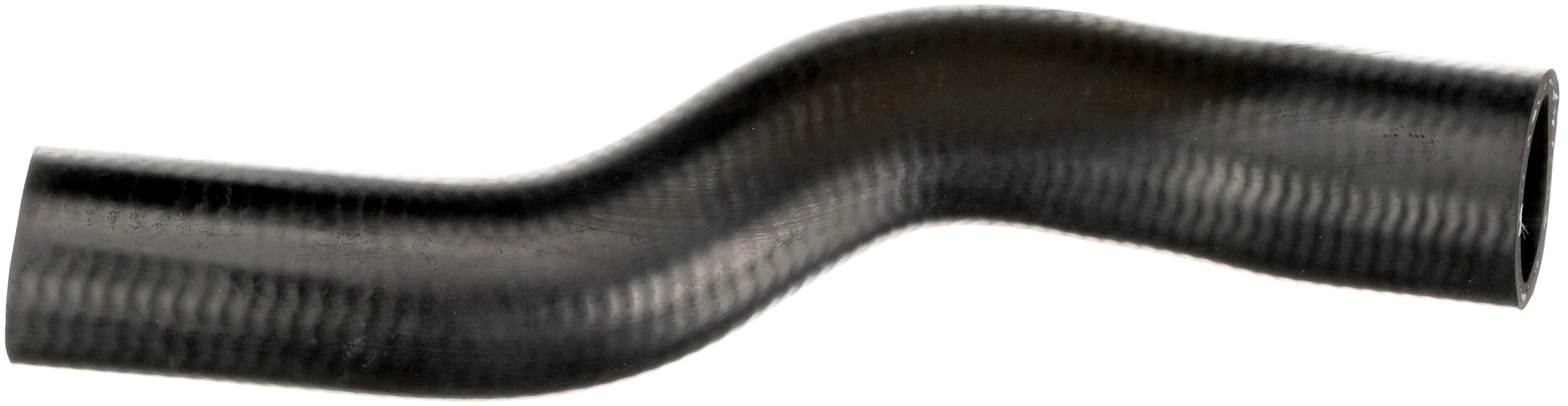 051574