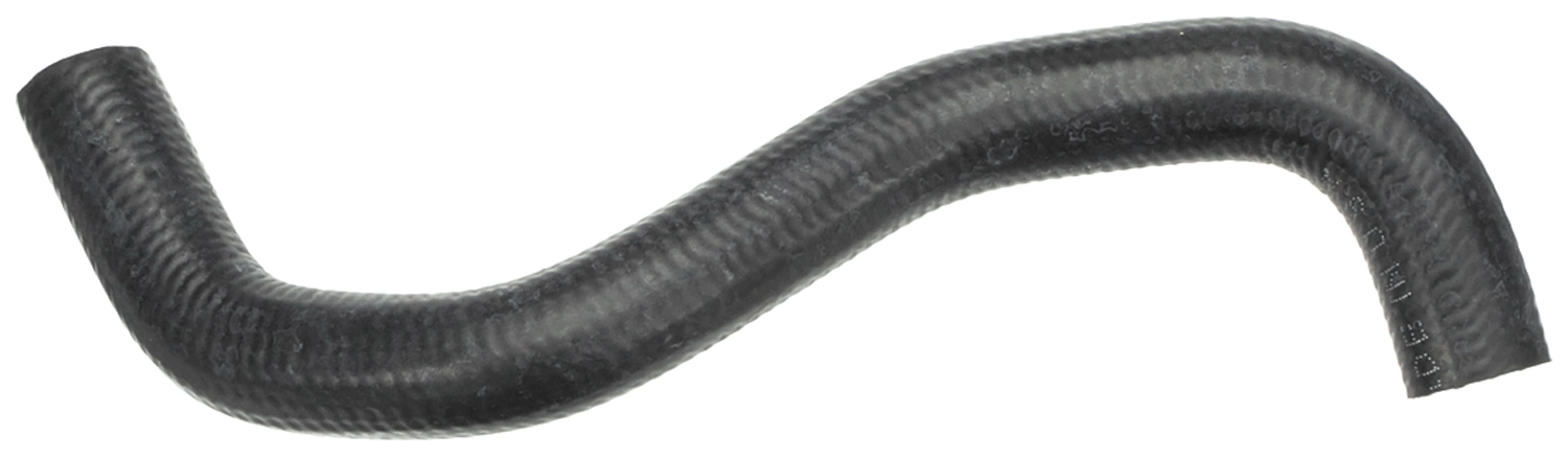 79722SV4000