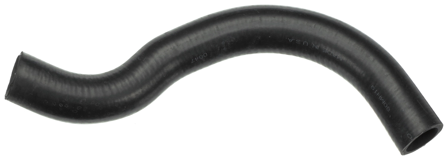 MB538572