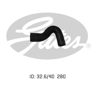 05-1185