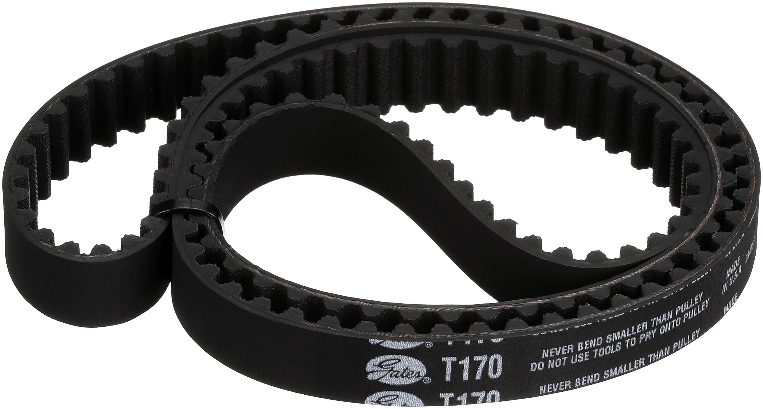 T170