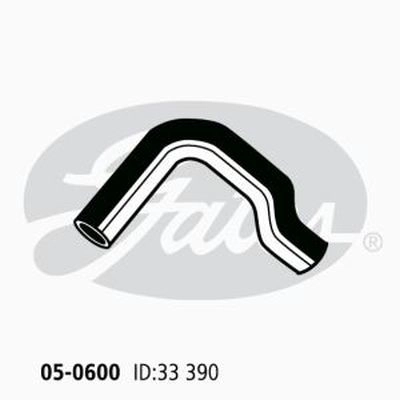 05-0600