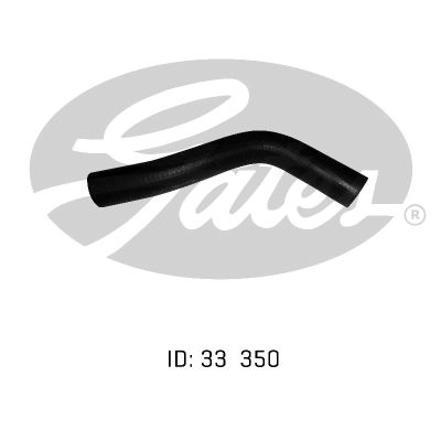 1657171030