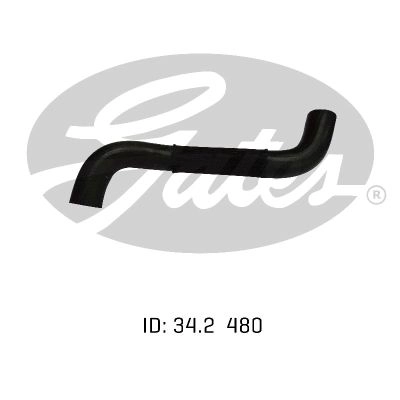 2150503G00