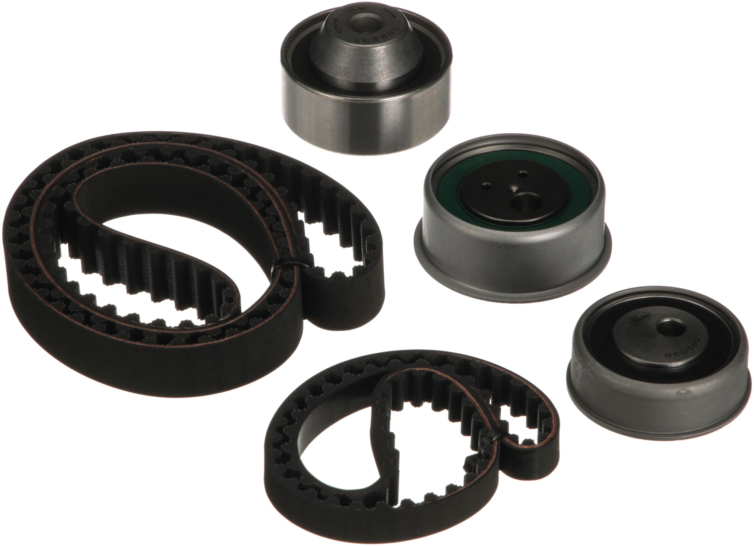 TCK332