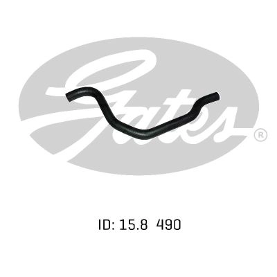02-0577