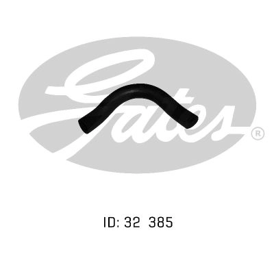 2814777