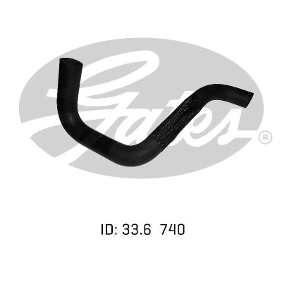 05-0825