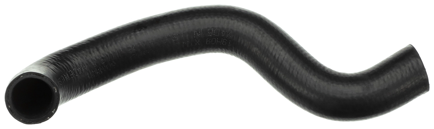 2150186G00