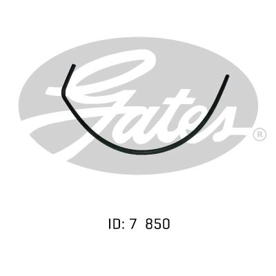 02-0403