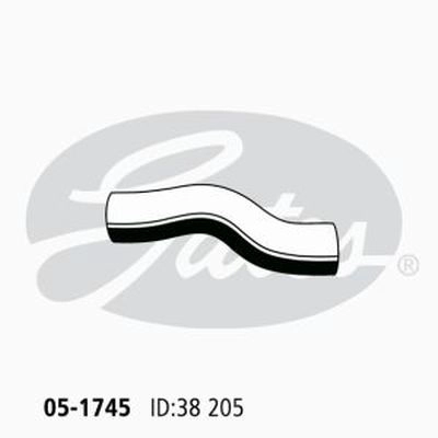 05-1745